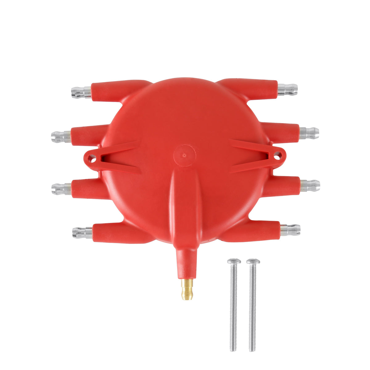 MSD 8541 Crab Style Distributor Cap