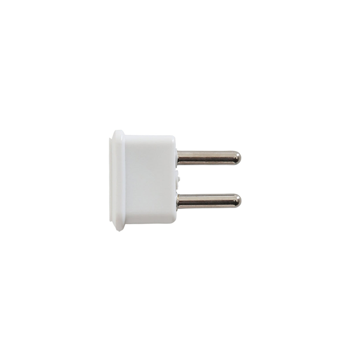 MSD 87481 8000 Series Module Kit, Odd Increments