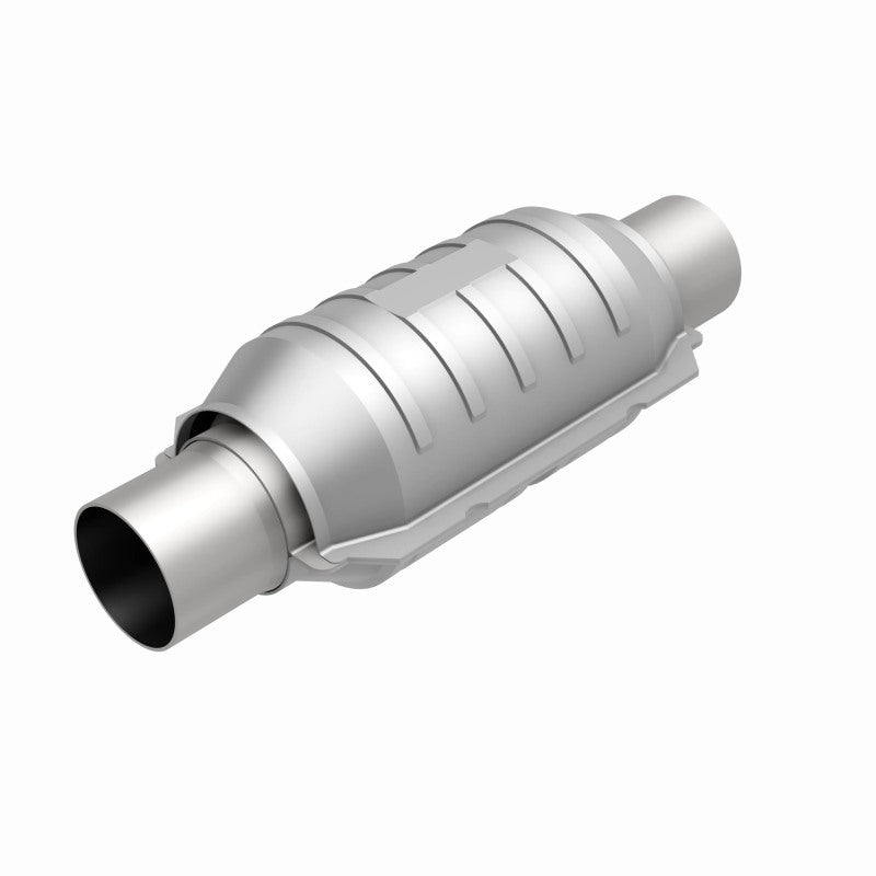 MagnaFlow 99206HM Conv Univ 2.50inch - #99206HM
