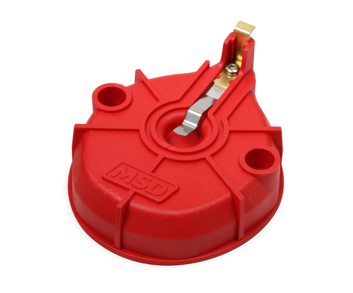 MSD 8501 Ultimate HEI Kit