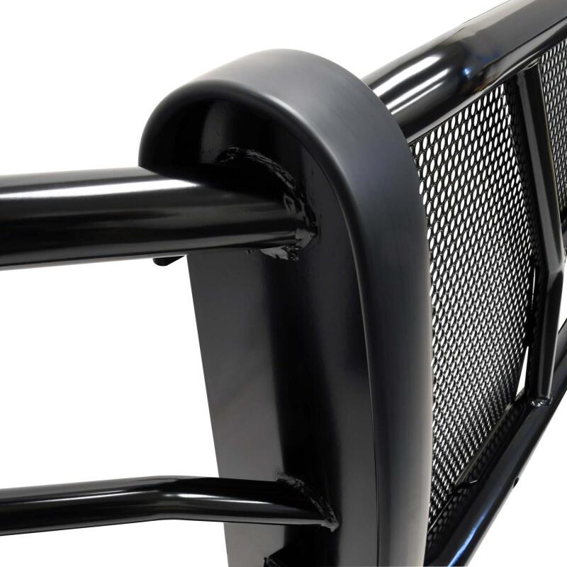 Westin 57-4125 Grille Guard for 2022-2026 GMC Sierra 1500 HD Black