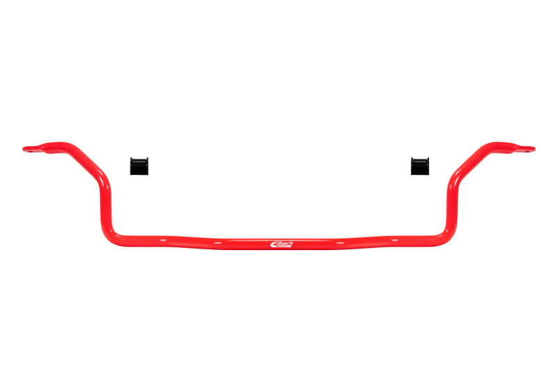 Eibach 28mm Front Anti-Roll-Kit for 01-05 Lexus IS 300 JCE1 (Includes Sport Cross) 8260.310