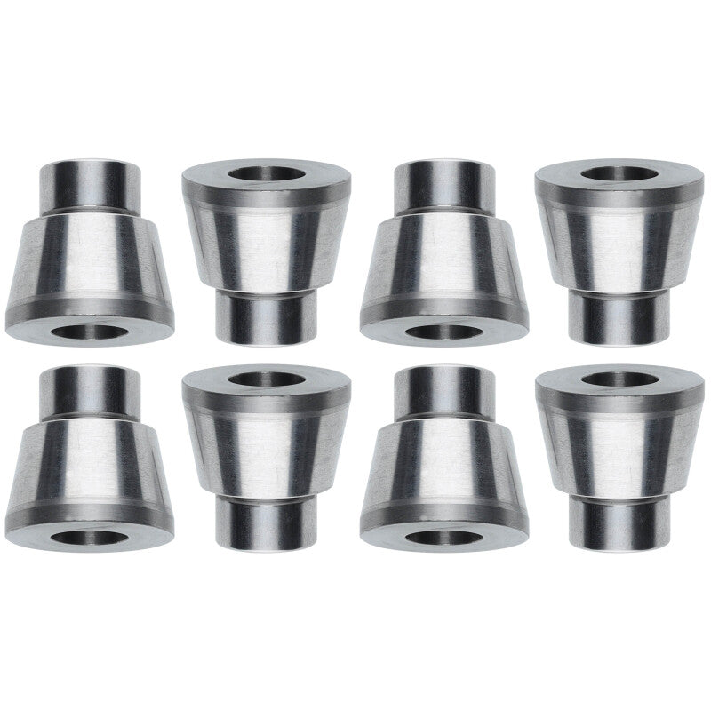 Camburg Engineering CAM-010114 UCA Heim Spacer Kit 342 for Camburg Upper Control Arms