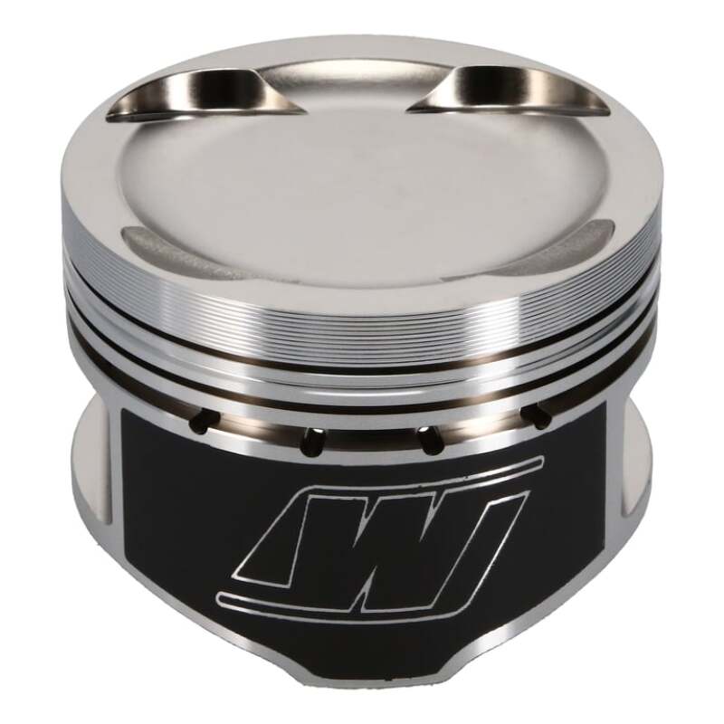 Wiseco K550M86AP for Toyota Turbo -14.8cc 1.338 X 86.0 Piston Kit