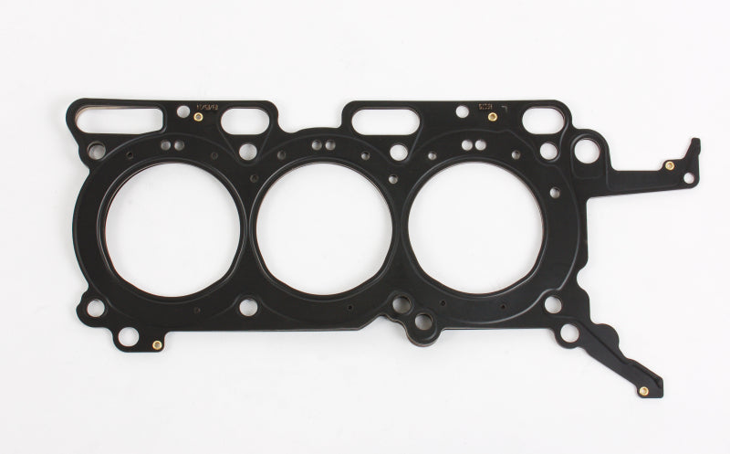 Cometic Gasket C5453-040 .040 in MLS Head Gasket LHS for Ford 3.5L Eco-Boost V6 92.5mm