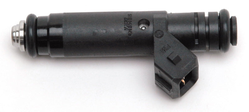 Edelbrock 3687 60 lb/hr High Impedance Fuel Injector (1 Each)