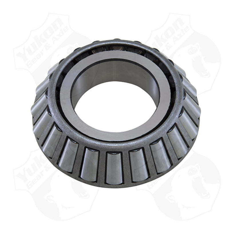 Yukon Gear & Axle YT SB-NP516549 Set Up Bearing