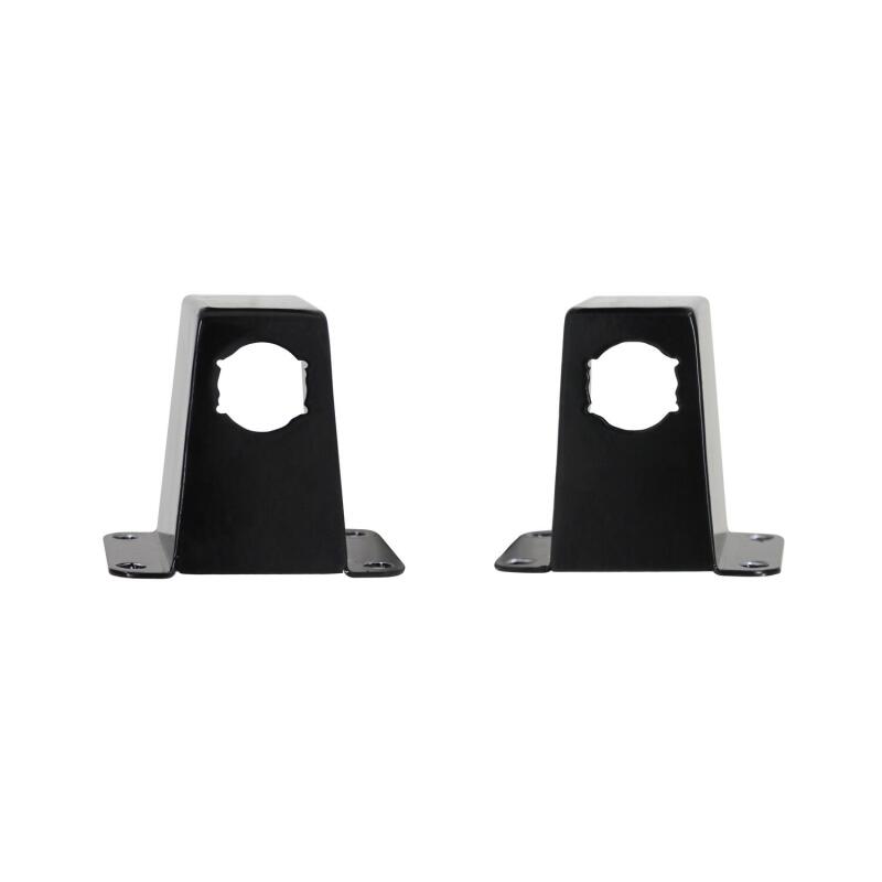 Westin 40-0005S Sensor Relocator for 2014-2020 Chevrolet/GMC Truck/SUV Black