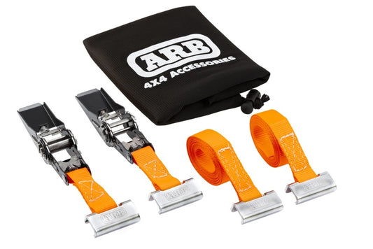 ARB Roof Rack & Barrier Components 1780370