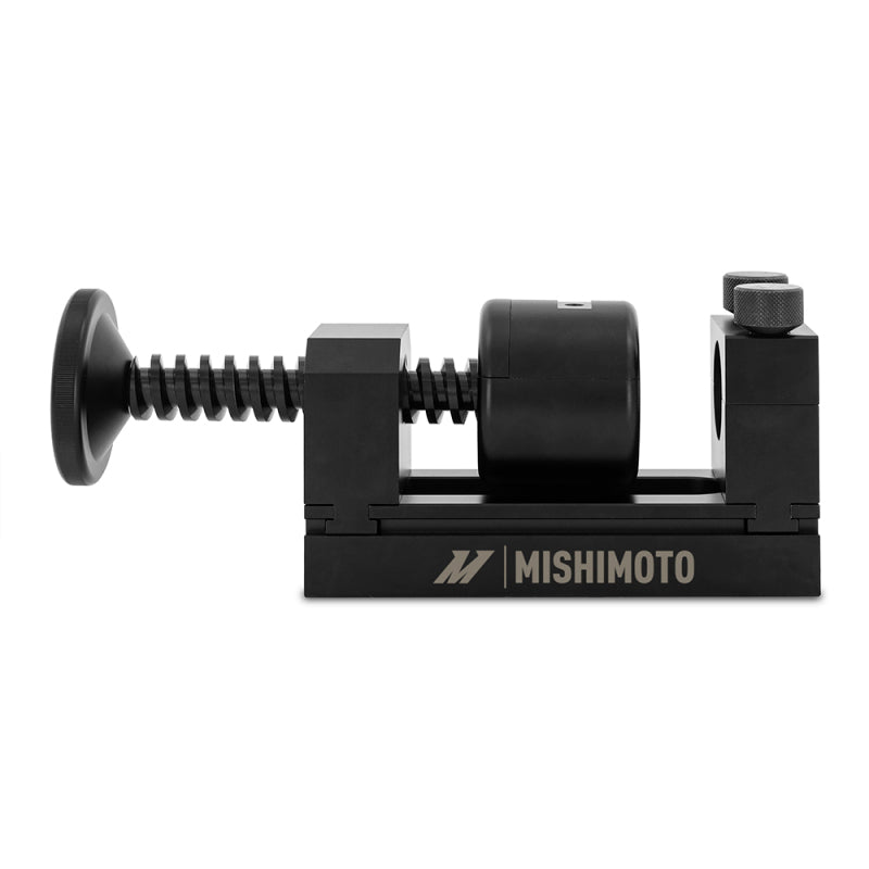 Mishimoto AN Hose Assembly Kit - #MMTL-INKIT-PL