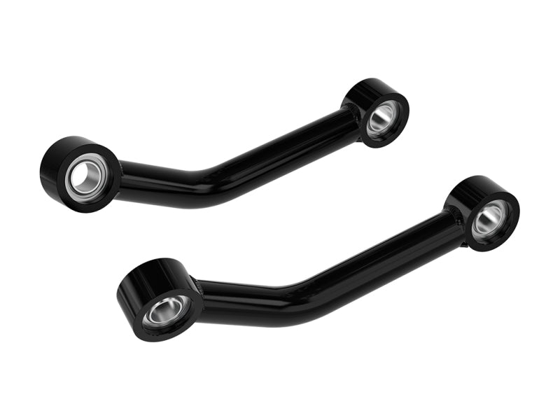 ICON 21-24 Chevrolet Tahoe/Suburban 21-24 GMC Yukon/Yukon XL 2.5-3.25in Stage 1 Suspension System