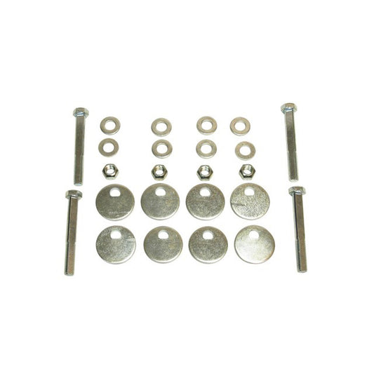 Belltech Alignment Kit 97-03 for Ford F-150/Expedition