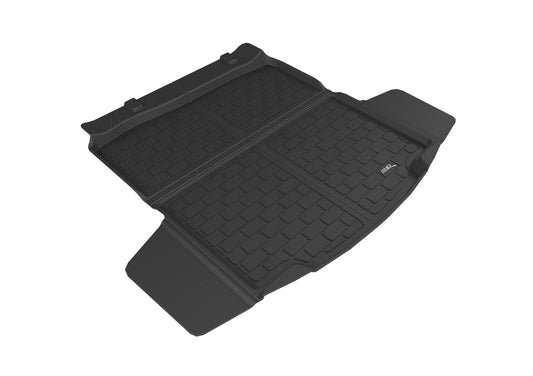 3D MAXpider Cargo Liner for 2016-2020 Chevrolet Malibu