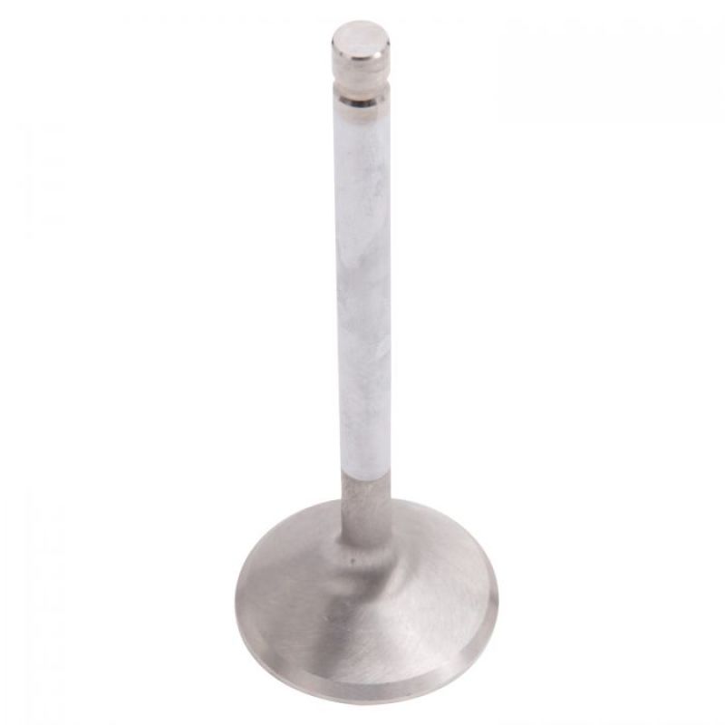 Edelbrock 9367 1 Exhaust Valve 1.60 60779 60179 Head