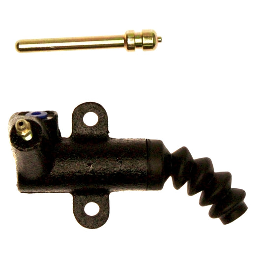 Exedy OE for 1983-1985 Mazda RX-7 R2 Slave Cylinder