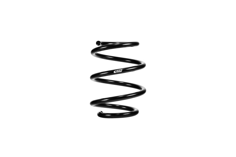 Eibach Pro-Kit 2021-2024 BMW M4 Coupe G82 E10-20-049-09-22