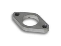 Vibrant 35-38mm External WG Flange Tapped Hole Tial/Turbonetic/Turbosmart