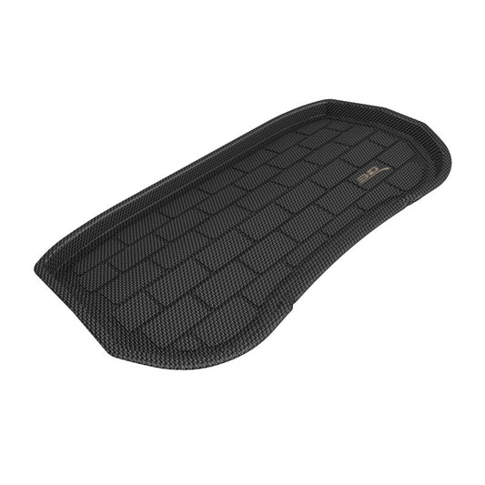 3D MAXpider ACE Cargo Liner - Black - #M1TL0691309
