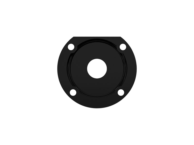 ICON 21-25 Ford F-150 Raptor Solenoid Mount Kit