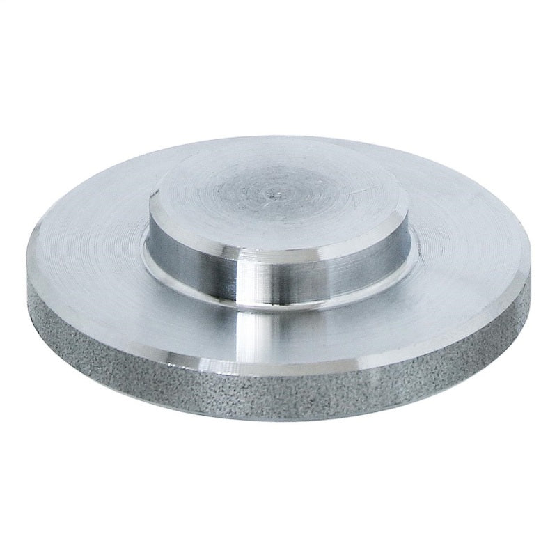 RockJock Uni-Ball (JL/JT aftermarket diffs (only), JK, TJ, LJ, XJ, MJ, ZJ stock or aftermarket diffs)