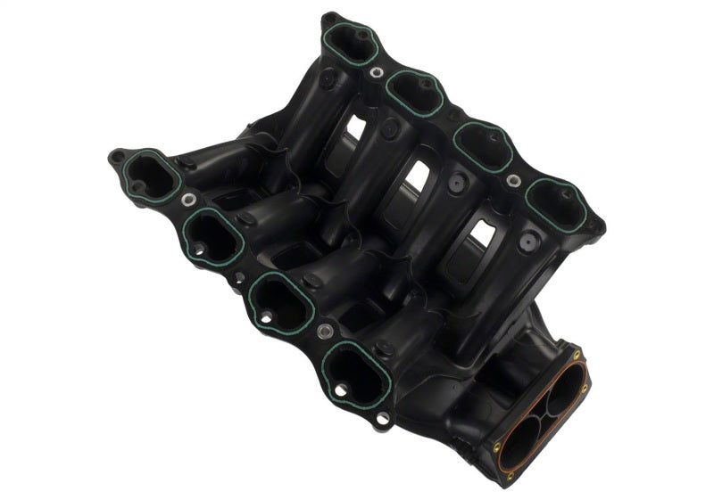 Ford Racing 5.0L for Coyote Cobra Jet Intake Manifold