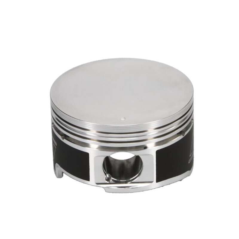 Wiseco K618M77 for Mini-Cooper 2002-5 FT 8.5:1 Turbo 77mm Piston Shelf Stock Kit