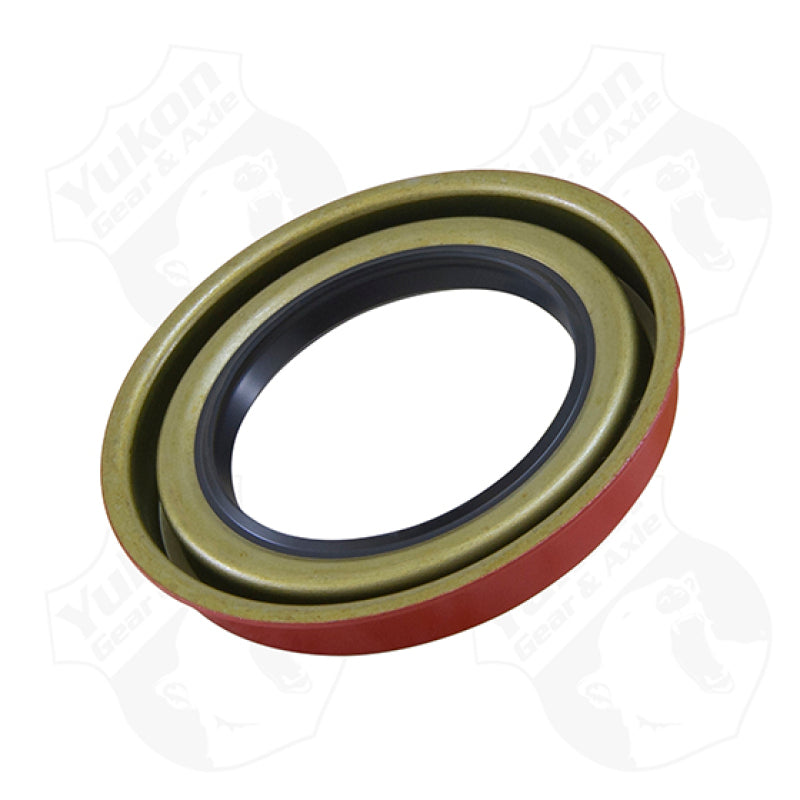 Yukon Gear & Axle YMS8622 8.5in for GM 4Wd Front Pinion Seal