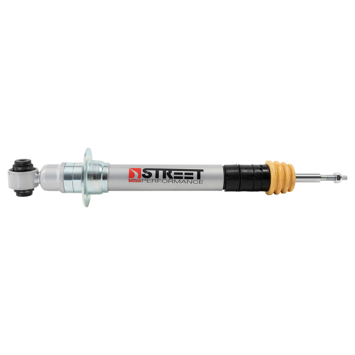 Belltech Lowering Kit 2021-2026 for GM Tahoe/Yukon 2WD/4WD with Street Performance Shocks