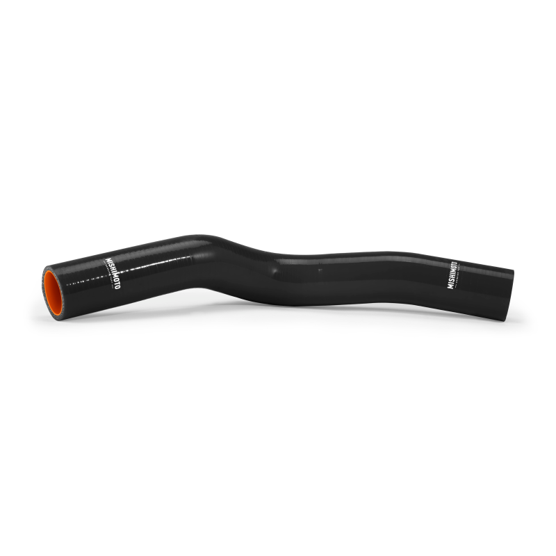 Mishimoto 06-14 Mazda Miata Black Silicone Radiator Hose Kit - #MMHOSE-MIA-06BK