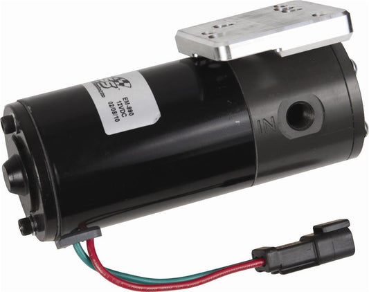 FASS Fuel Systems RPDMAX DMAX Replacement Pump