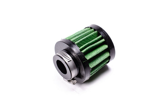 Radium Catch Cans - #18-0042