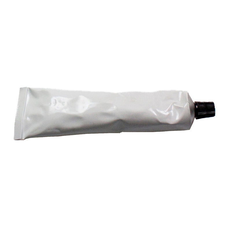 Yukon Gear & Axle YP SJ-ACC-400 Super Joint Grease