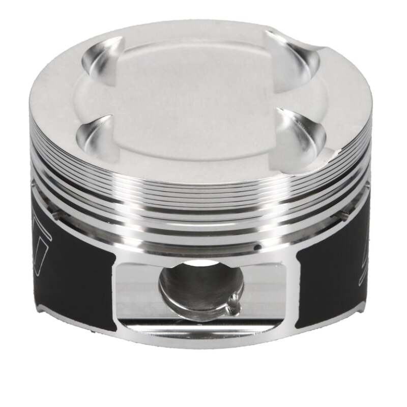 Wiseco K553M84 for MAZDA Turbo -4cc 1.201 X 84MM Piston Shelf Stock Kit