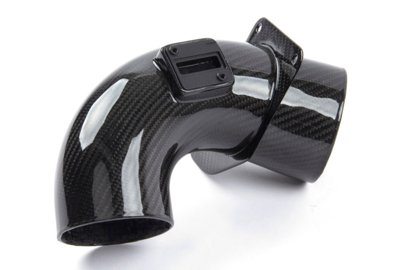 Dinan 23-26 BMW 230i (G42)/19-24 BMW 330i/430i (G20/G22/G23/G26) Carbon Fiber Cold Air Intake