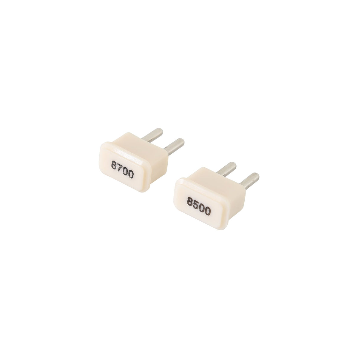 MSD 87481 8000 Series Module Kit, Odd Increments