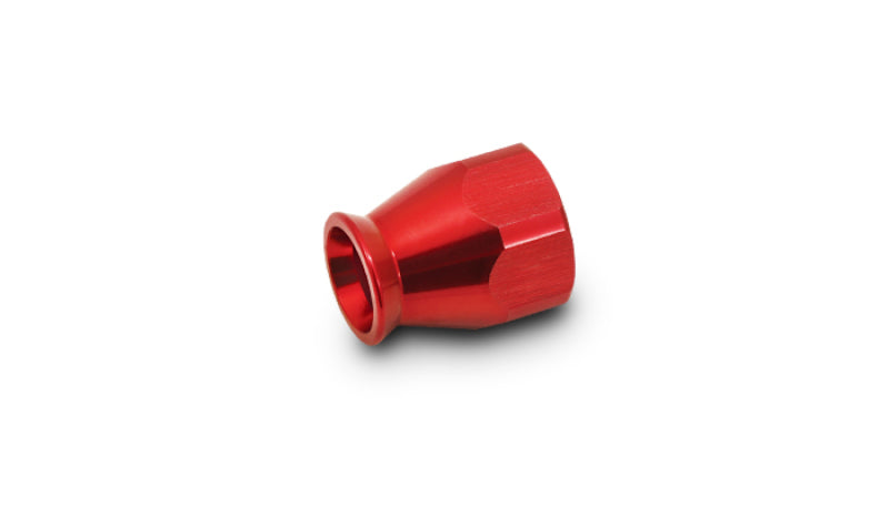 Vibrant Hose End Socket for PTFE Hose Ends Hose 28962R
