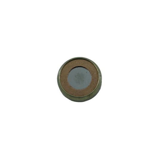 Nitrous Express 3000 PSI Burst Disc for NX Lightning 500 Valves 11712L