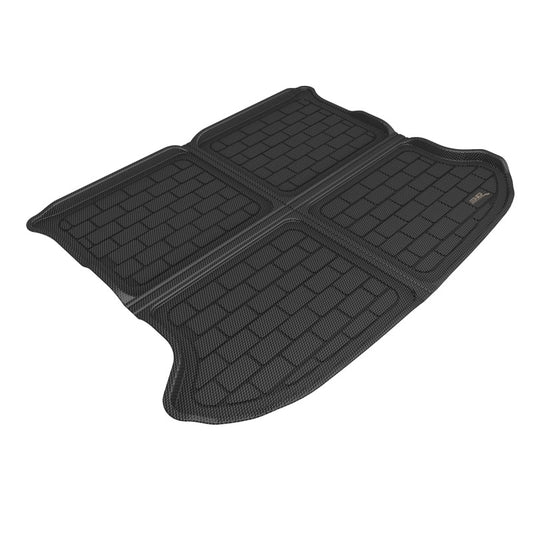 3D MAXpider Cargo Liner for 2023-2026 Genesis GV60