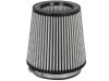 aFe Power MagnumFLOW Pro DRY S Universal Air Filter
