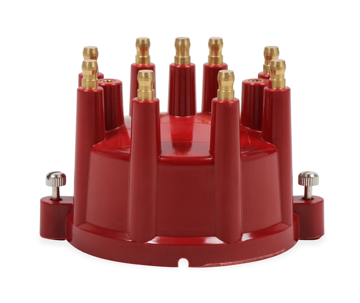 MSD 84319 Distributor Cap for 85701 Distributor