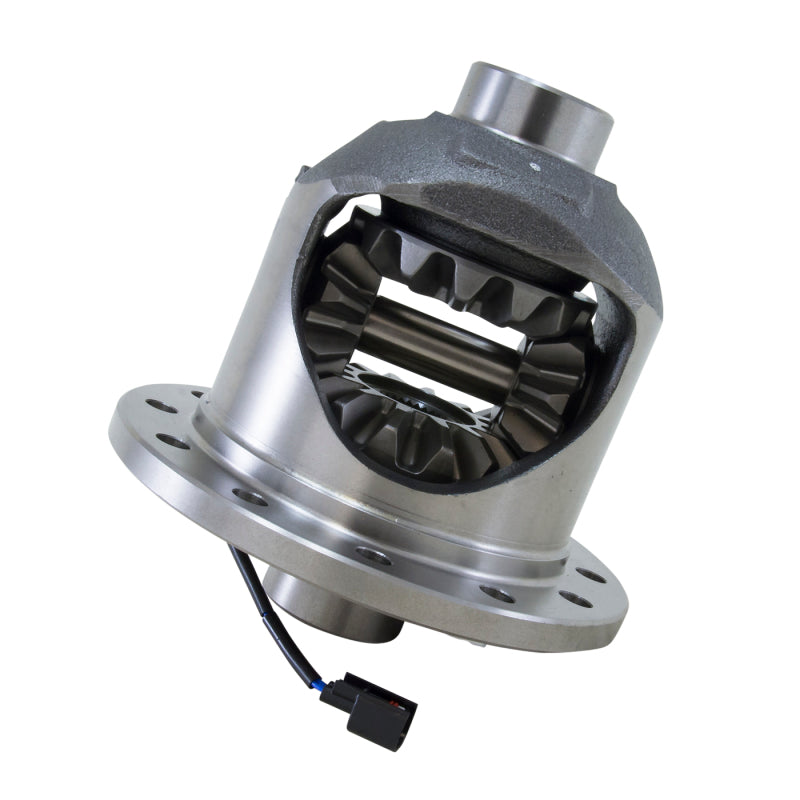 Yukon Gear & Axle YP PF9.75E-35 Electric Locker for 12-14 Ford F150 SVT Raptor