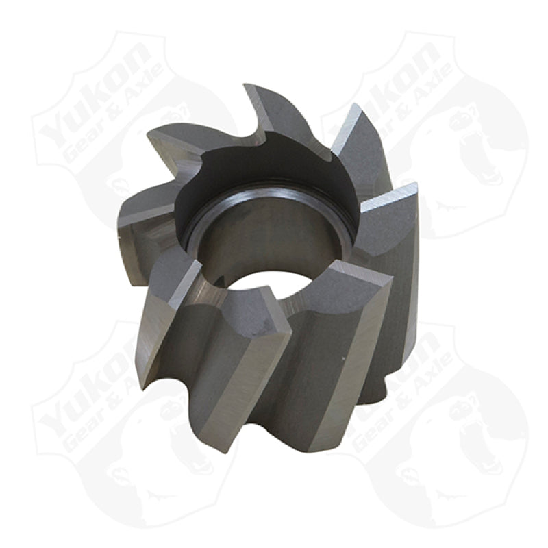 Yukon Gear & Axle YT H27 Spindle Boring Tool Replacement Bit For Dana 60