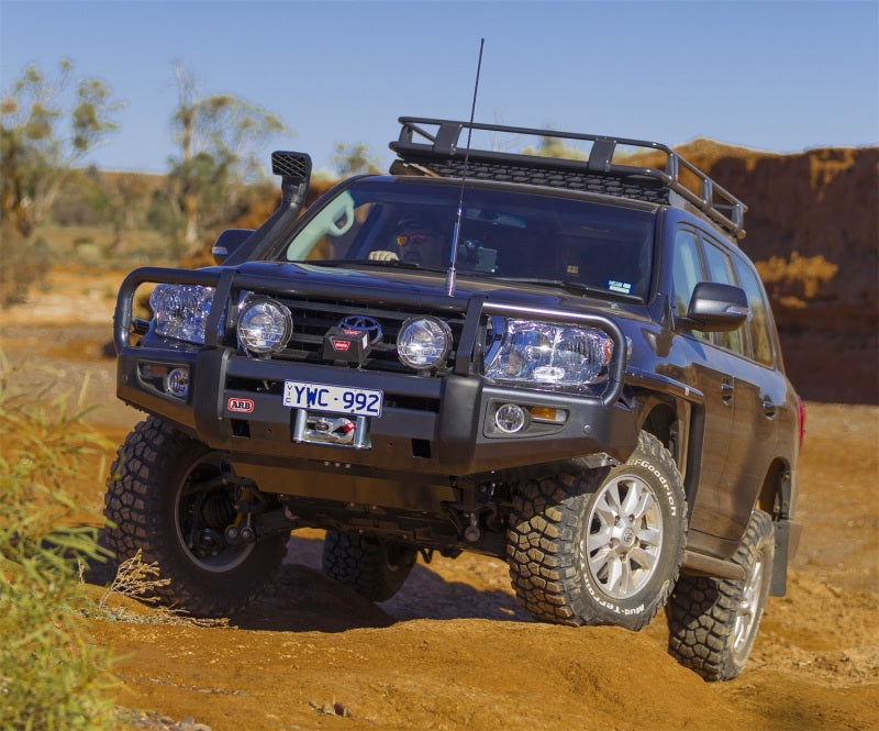 ARB Bull Bars 3415150