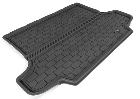3D MAXpider Cargo Liner for 2005-2015 Nissan Xterra