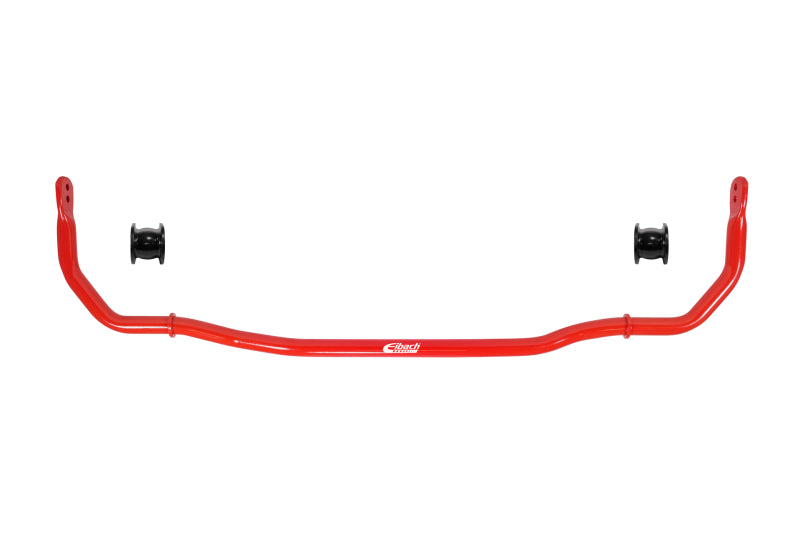 Eibach Rear Anti-Roll Sway Bar Kit for 2000-2009 Honda S2000 4043.312