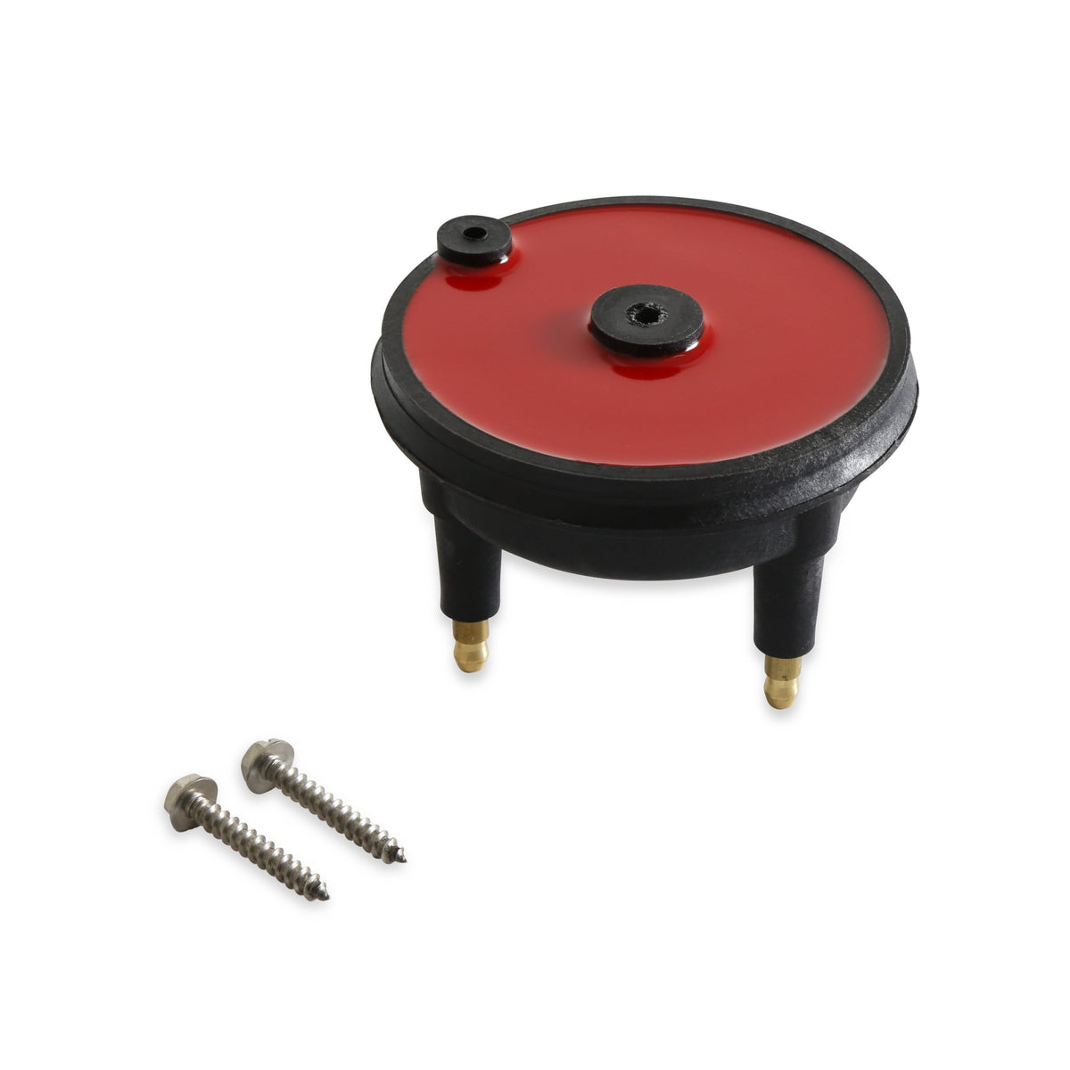 MSD 8210 Automatic Coil Selector