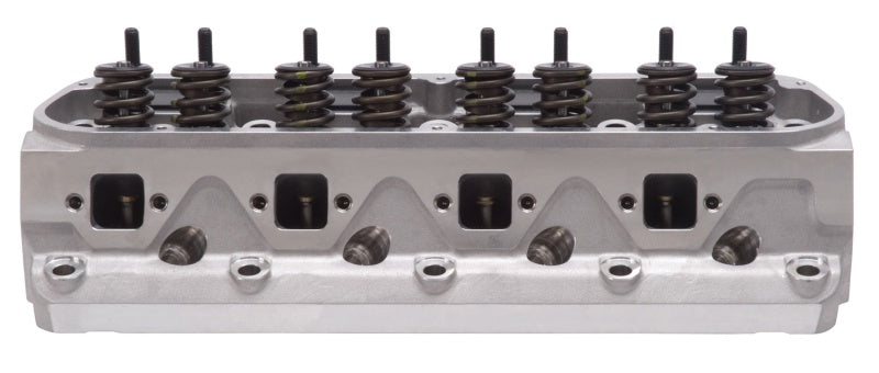Edelbrock 60259 Single Performer RPM SBF 2.02 Head Competition