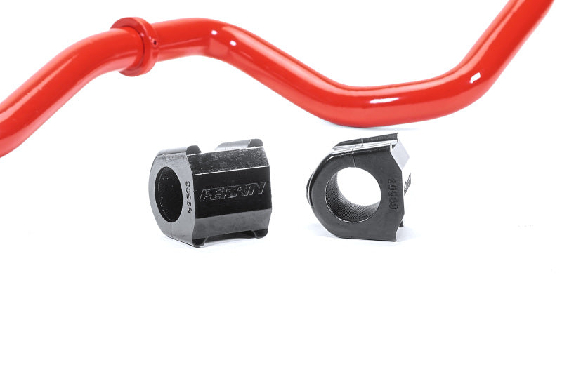PERRIN 22-26 Subaru WRX Front Swaybar - 24.5mm