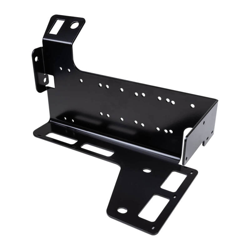 ARB Compressors 3523060