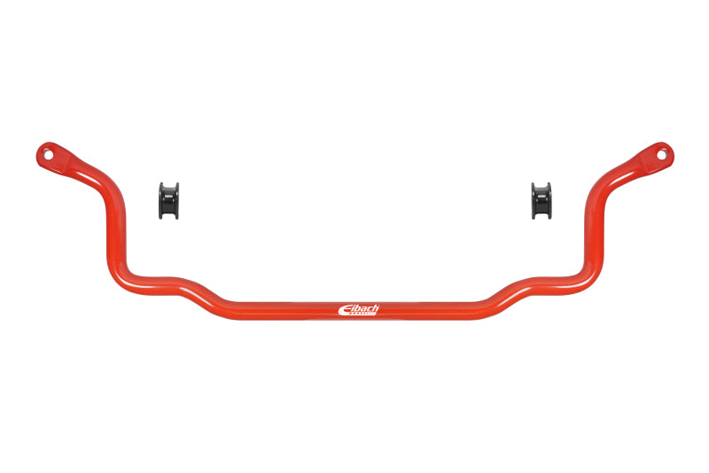 Eibach 38mm Front Anti-Roll Bar for 2007-2013 Escalade/Yukon Denali / 2007-2013 Tahoe 38106.310